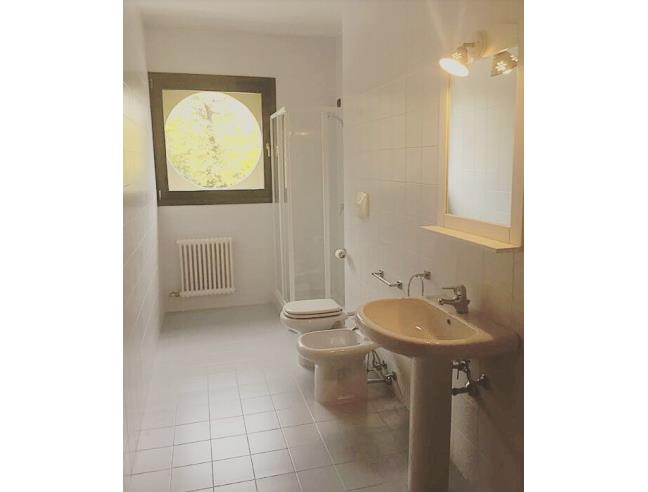 Anteprima foto 7 - Appartamento in Affitto a Bolzano Vicentino - Lisiera