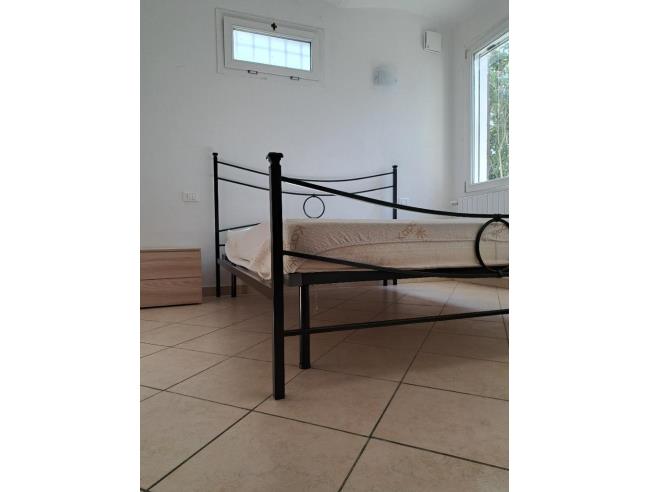 Anteprima foto 3 - Appartamento in Affitto a Bondeno - Ospitale