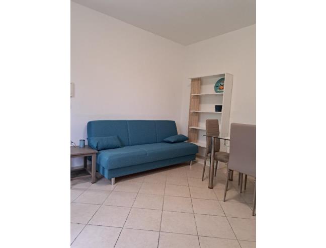 Anteprima foto 4 - Appartamento in Affitto a Bondeno - Ospitale