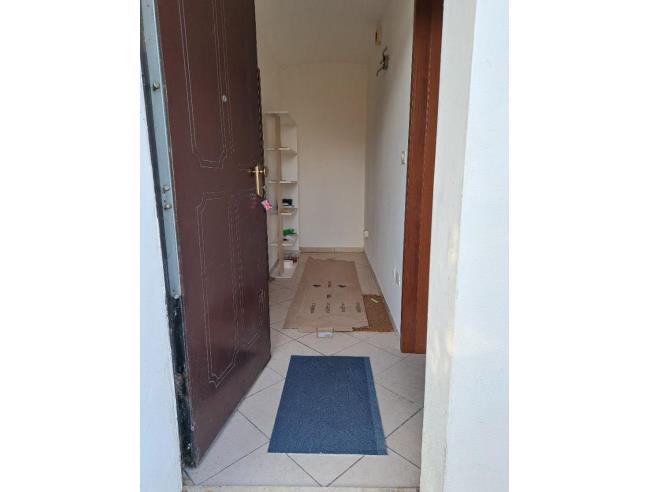 Anteprima foto 5 - Appartamento in Affitto a Bondeno - Ospitale