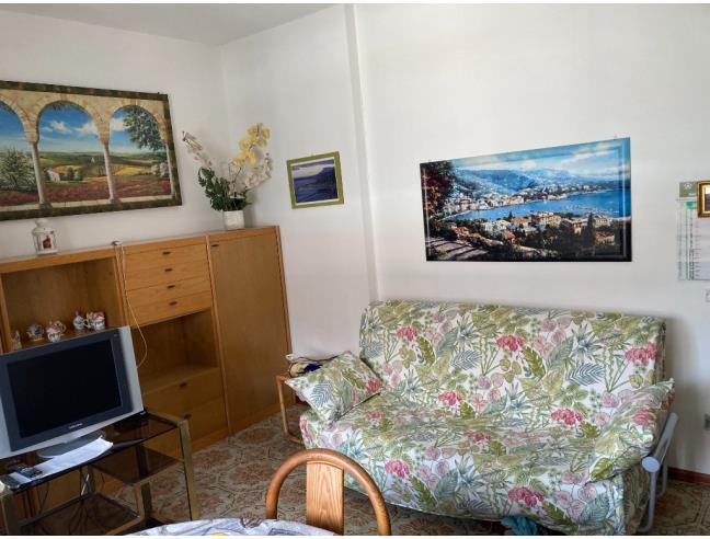 Anteprima foto 3 - Appartamento in Affitto a Bordighera (Imperia)