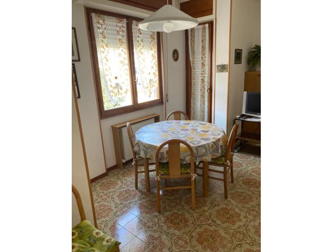 Anteprima foto 5 - Appartamento in Affitto a Bordighera (Imperia)