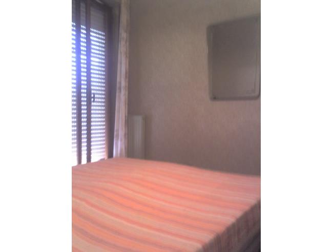 Anteprima foto 6 - Appartamento in Affitto a Bordighera (Imperia)