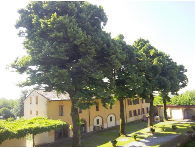 Anteprima foto 3 - Appartamento in Affitto a Bordolano (Cremona)