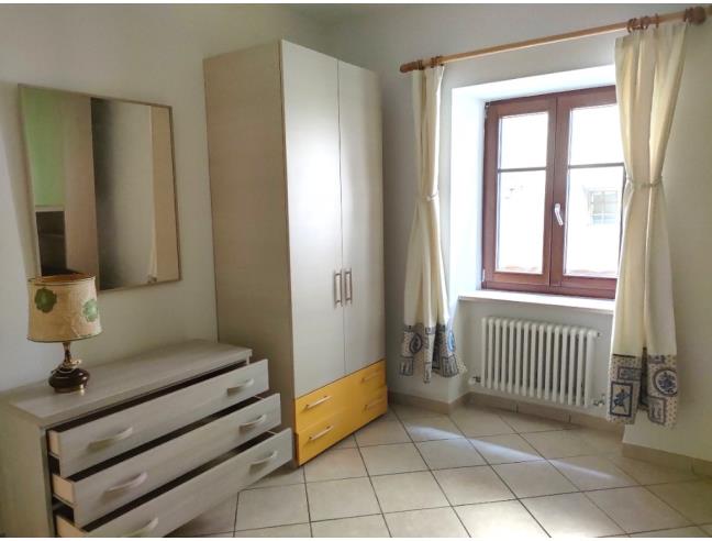 Anteprima foto 2 - Appartamento in Affitto a Borgo Valsugana (Trento)