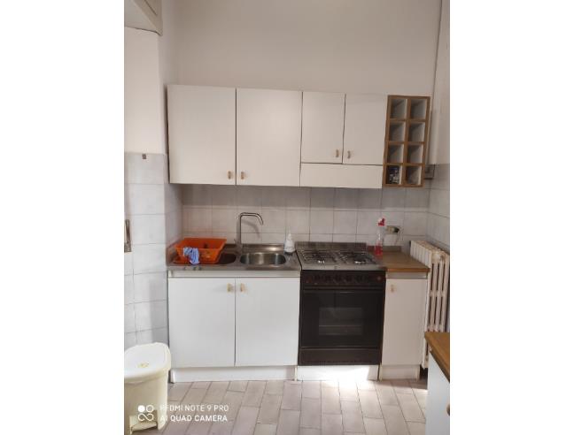 Anteprima foto 2 - Appartamento in Affitto a Borgomanero (Novara)