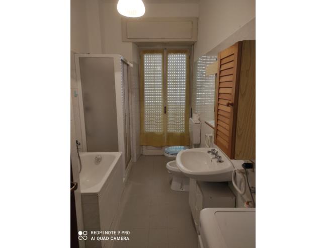 Anteprima foto 3 - Appartamento in Affitto a Borgomanero (Novara)