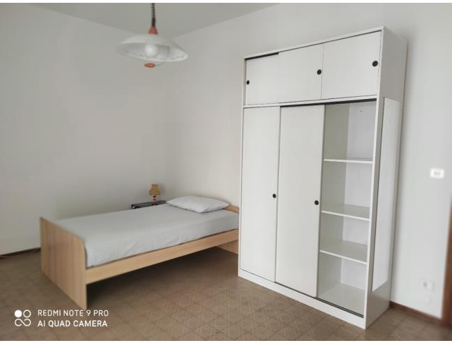 Anteprima foto 6 - Appartamento in Affitto a Borgomanero (Novara)