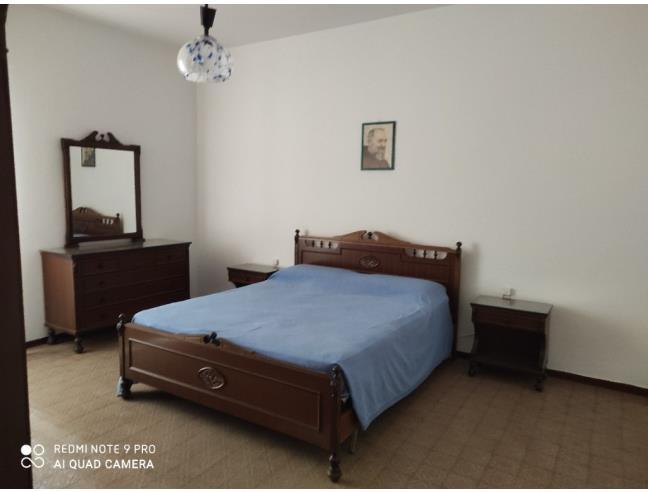 Anteprima foto 7 - Appartamento in Affitto a Borgomanero (Novara)