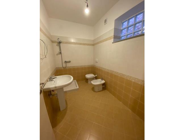 Anteprima foto 3 - Appartamento in Affitto a Borgosesia (Vercelli)