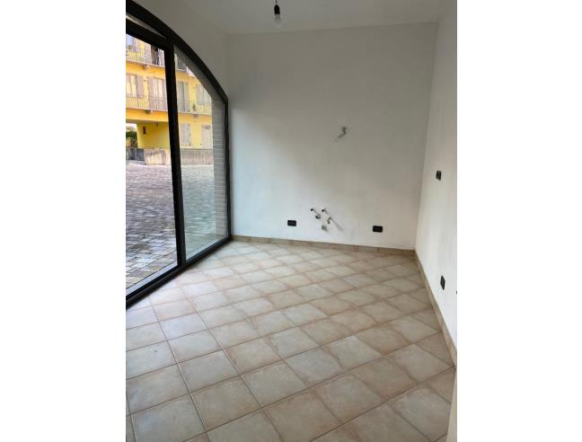 Anteprima foto 4 - Appartamento in Affitto a Borgosesia (Vercelli)