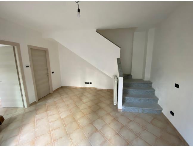 Anteprima foto 5 - Appartamento in Affitto a Borgosesia (Vercelli)