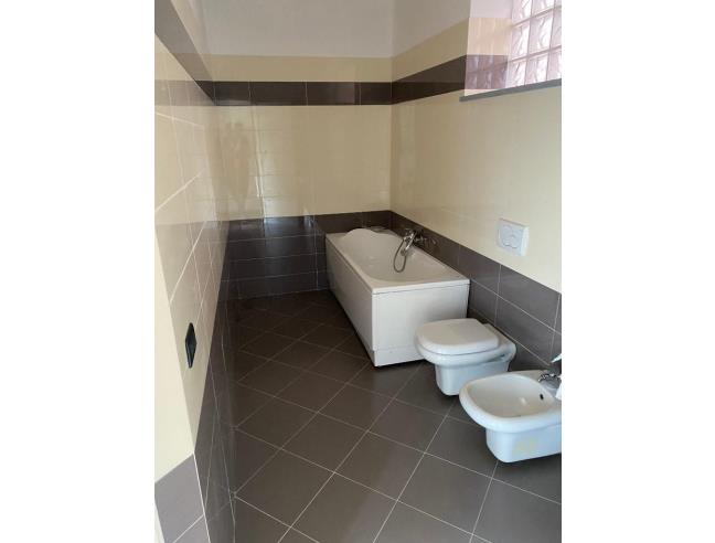 Anteprima foto 6 - Appartamento in Affitto a Borgosesia (Vercelli)