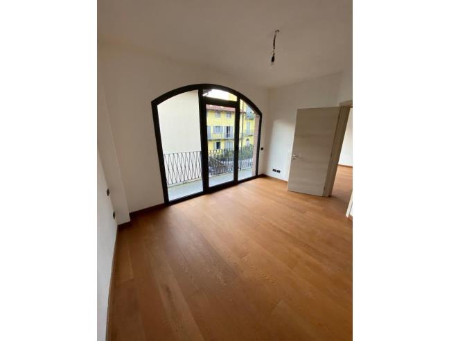 Anteprima foto 7 - Appartamento in Affitto a Borgosesia (Vercelli)