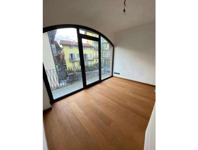 Anteprima foto 8 - Appartamento in Affitto a Borgosesia (Vercelli)