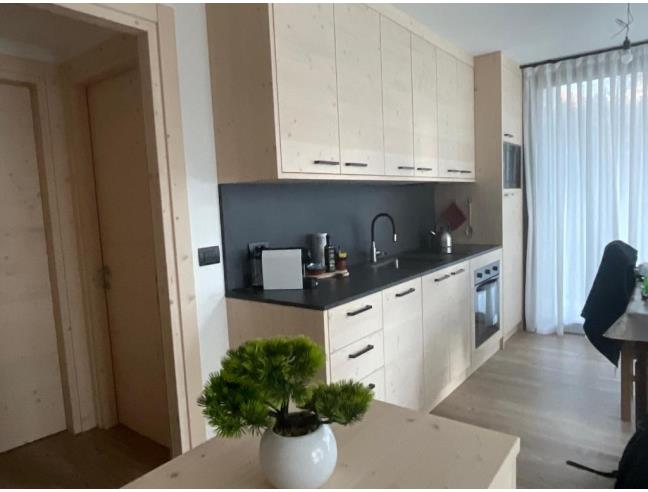 Anteprima foto 2 - Appartamento in Affitto a Bormio (Sondrio)