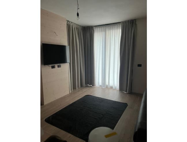 Anteprima foto 4 - Appartamento in Affitto a Bormio (Sondrio)