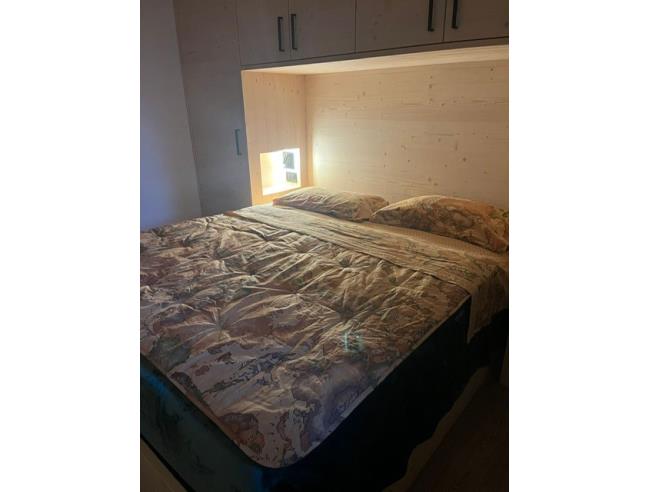 Anteprima foto 6 - Appartamento in Affitto a Bormio (Sondrio)