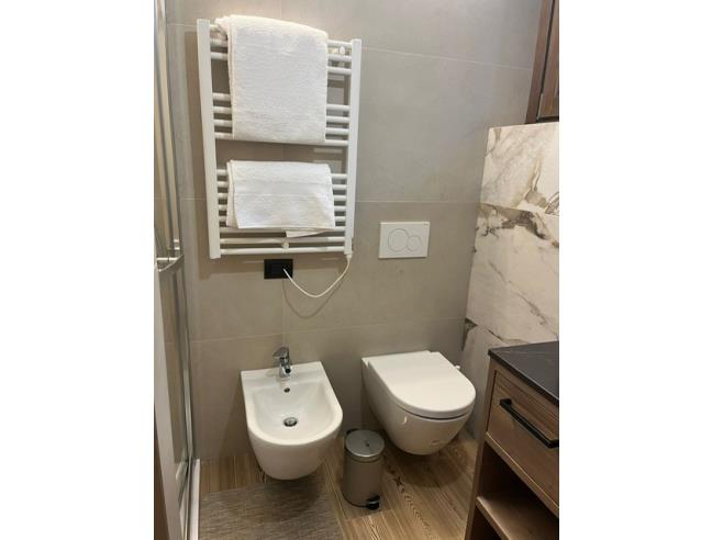 Anteprima foto 8 - Appartamento in Affitto a Bormio (Sondrio)