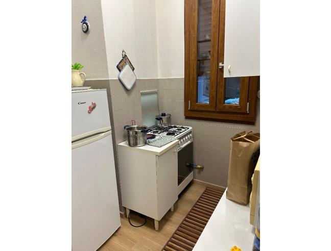 Anteprima foto 3 - Appartamento in Affitto a Borno (Brescia)