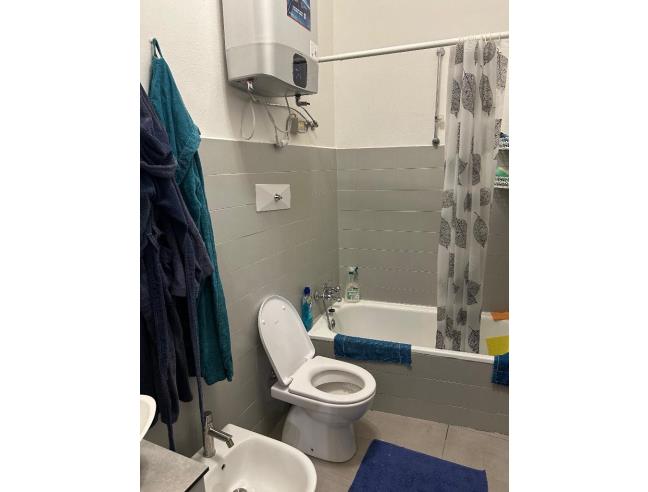 Anteprima foto 4 - Appartamento in Affitto a Borno (Brescia)