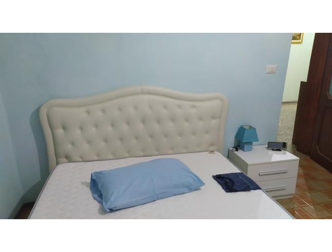 Anteprima foto 3 - Appartamento in Affitto a Bosa - Bosa Marina