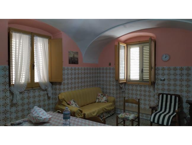 Anteprima foto 4 - Appartamento in Affitto a Bosa - Bosa Marina