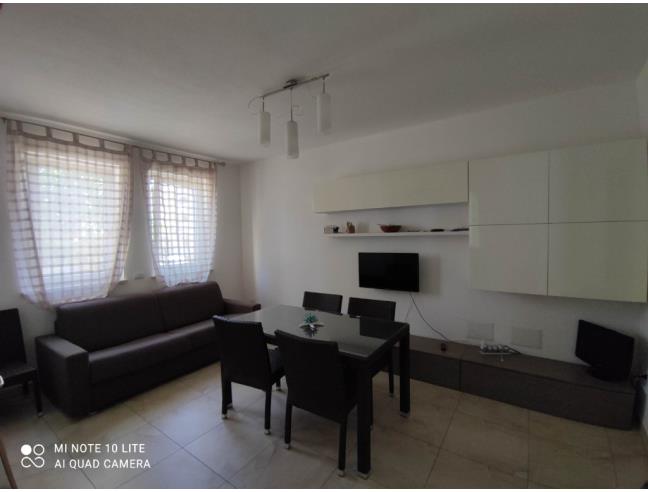 Anteprima foto 1 - Appartamento in Affitto a Bosa (Oristano)