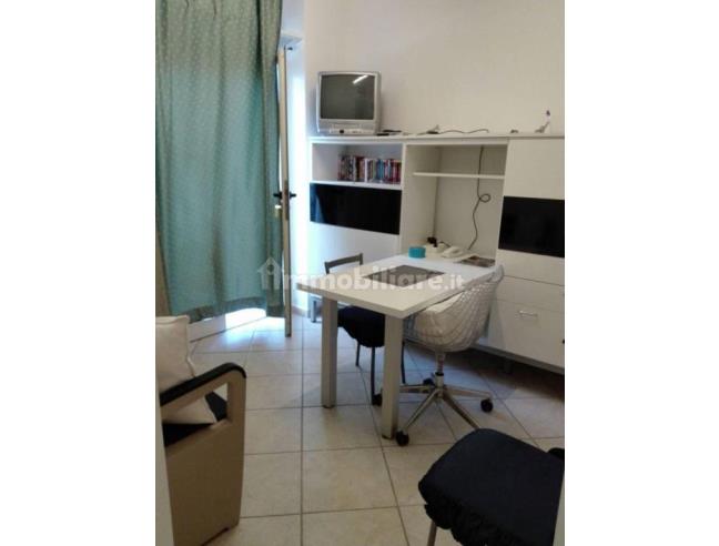 Anteprima foto 2 - Appartamento in Affitto a Bosa (Oristano)