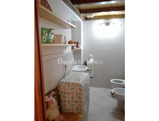 Anteprima foto 3 - Appartamento in Affitto a Bosa (Oristano)