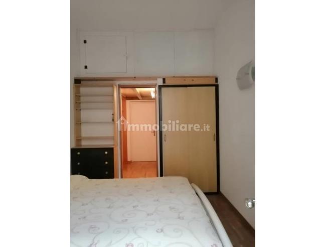 Anteprima foto 4 - Appartamento in Affitto a Bosa (Oristano)