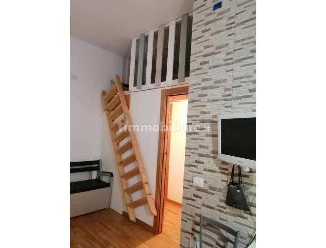 Anteprima foto 5 - Appartamento in Affitto a Bosa (Oristano)