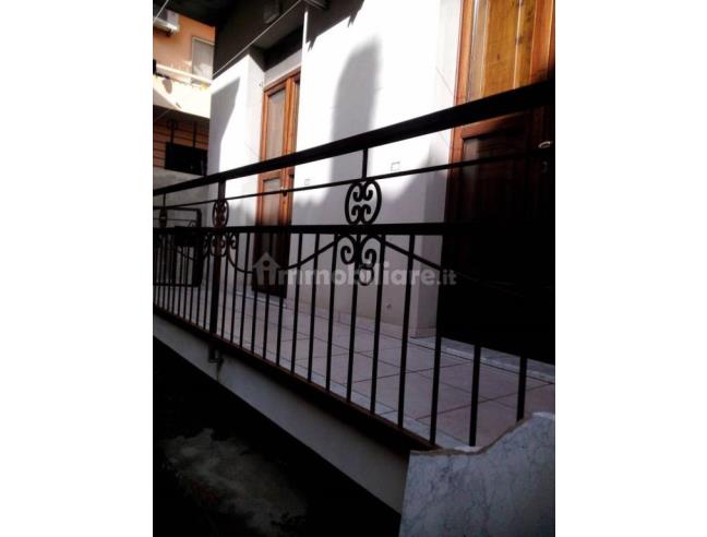 Anteprima foto 6 - Appartamento in Affitto a Bosa (Oristano)