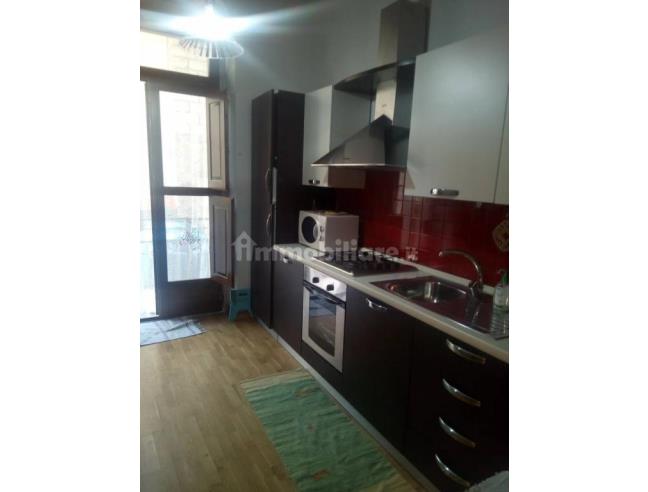 Anteprima foto 7 - Appartamento in Affitto a Bosa (Oristano)