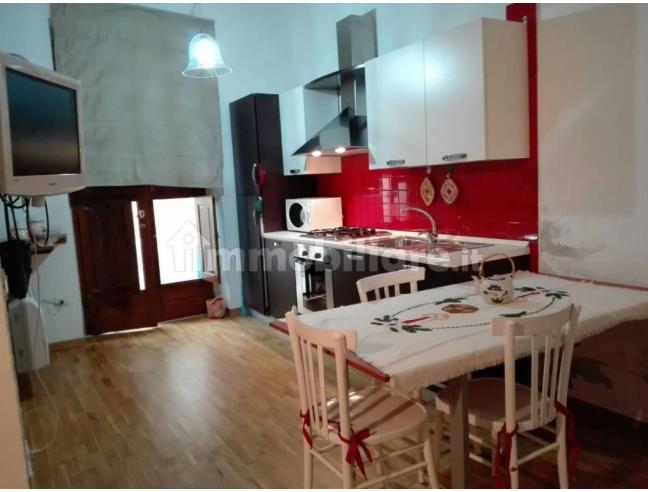 Anteprima foto 8 - Appartamento in Affitto a Bosa (Oristano)