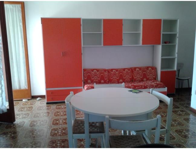 Anteprima foto 2 - Appartamento in Affitto a Bovalino (Reggio Calabria)