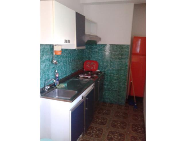 Anteprima foto 3 - Appartamento in Affitto a Bovalino (Reggio Calabria)