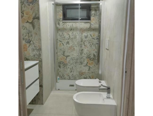 Anteprima foto 3 - Appartamento in Affitto a Bovalino (Reggio Calabria)