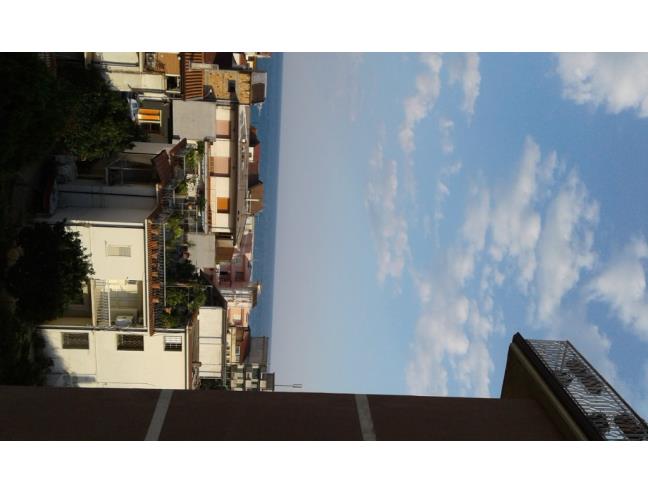 Anteprima foto 4 - Appartamento in Affitto a Bovalino (Reggio Calabria)