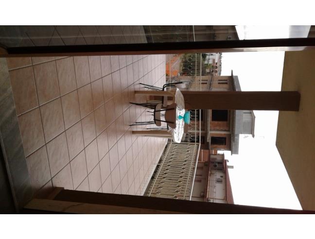 Anteprima foto 5 - Appartamento in Affitto a Bovalino (Reggio Calabria)