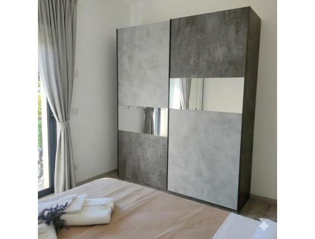 Anteprima foto 6 - Appartamento in Affitto a Bovalino (Reggio Calabria)