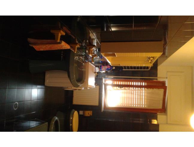 Anteprima foto 6 - Appartamento in Affitto a Bovalino (Reggio Calabria)