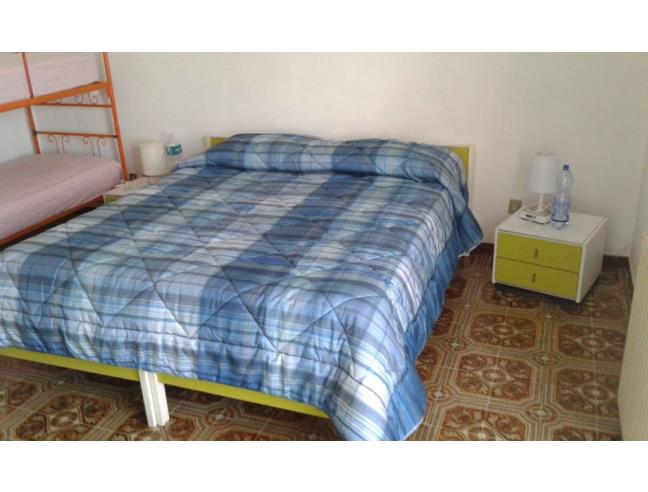 Anteprima foto 6 - Appartamento in Affitto a Bovalino (Reggio Calabria)