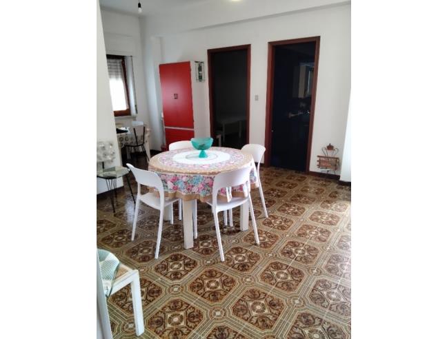 Anteprima foto 7 - Appartamento in Affitto a Bovalino (Reggio Calabria)