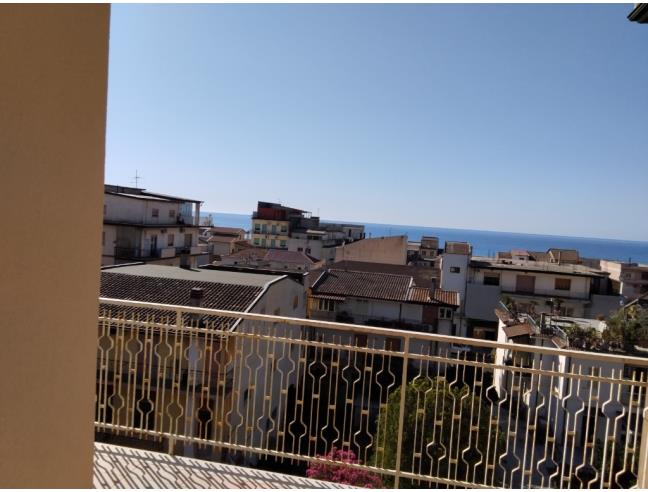 Anteprima foto 7 - Appartamento in Affitto a Bovalino (Reggio Calabria)