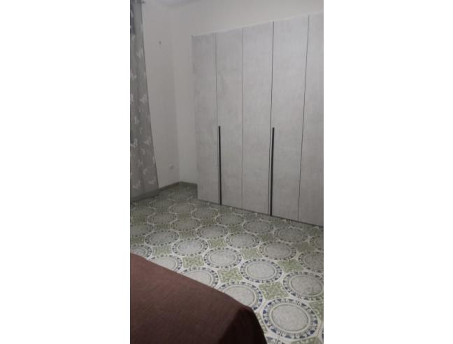 Anteprima foto 5 - Appartamento in Affitto a Brancaleone - Brancaleone Marina