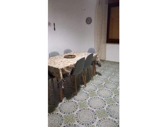 Anteprima foto 8 - Appartamento in Affitto a Brancaleone - Brancaleone Marina