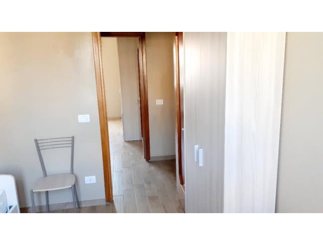 Anteprima foto 2 - Appartamento in Affitto a Brescia - Borgo Trento
