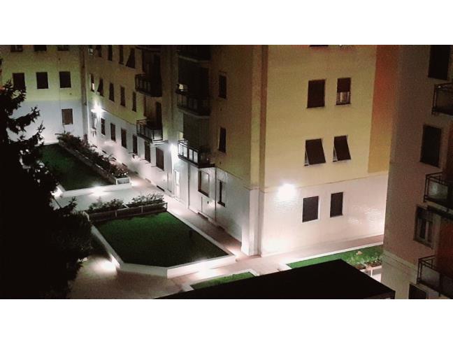 Anteprima foto 8 - Appartamento in Affitto a Brescia - Borgo Trento