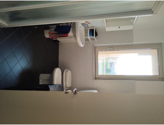 Anteprima foto 2 - Appartamento in Affitto a Brescia - Brescia Due